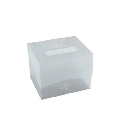 Gamegenic) Side Holder XL 100ct