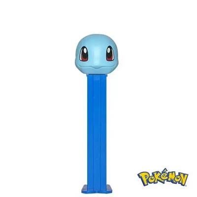 Pez - Pokémon - Squirtle