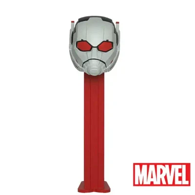 Pez - Marvel - Ant-Man
