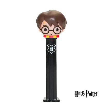 Pez - Harry Potter - Harry Potter