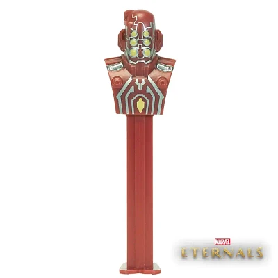 Pez - Eternals - Arishem