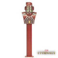 Pez - Eternals - Arishem