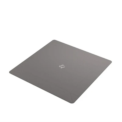 Gamegenic) Magnetic Dice Tray - Square