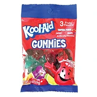 Kool-aid Gummy - 4oz