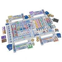 Lisboa (English)