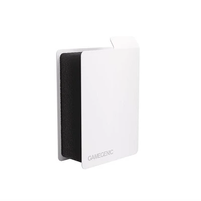 Gamegenic) Sizemorph Dividers
