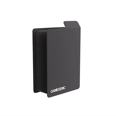 Gamegenic) Sizemorph Dividers