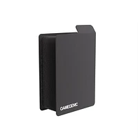 Gamegenic) Sizemorph Dividers