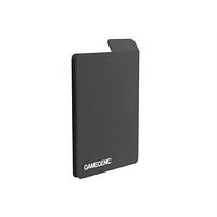 Gamegenic) Sizemorph Dividers