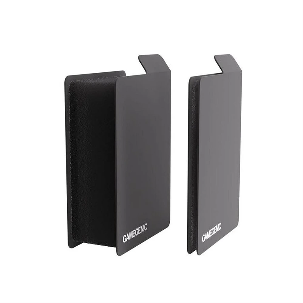 Gamegenic) Sizemorph Dividers