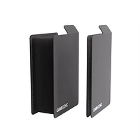 Gamegenic) Sizemorph Dividers