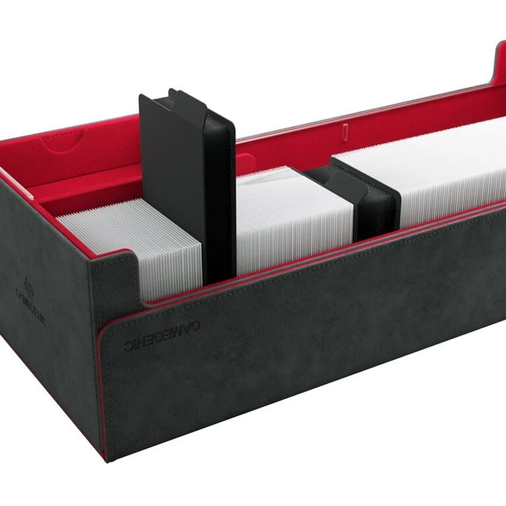 Gamegenic) Sizemorph Dividers