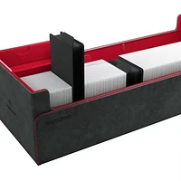 Gamegenic) Sizemorph Dividers