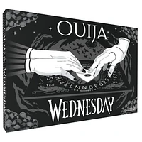 Ouija - Wednesday (English)