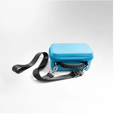 Gamegenic) Game Shell 250ct