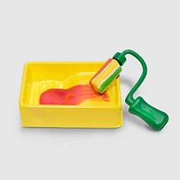 Face Twister - Paint Roller - 22g