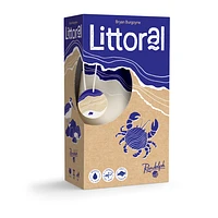 Littoral (French)