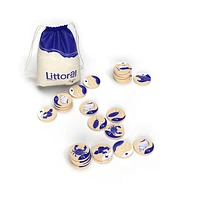 Littoral (French)