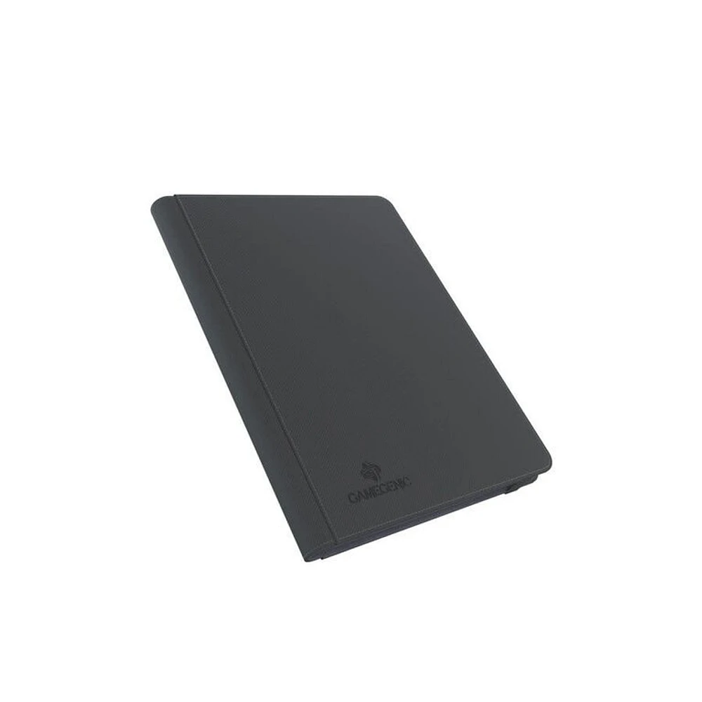 Gamegenic) Prime Album - 18-pocket