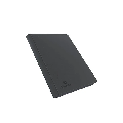 Gamegenic) Prime Album - 18-pocket