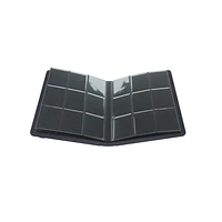 Gamegenic) Prime Album - 18-pocket