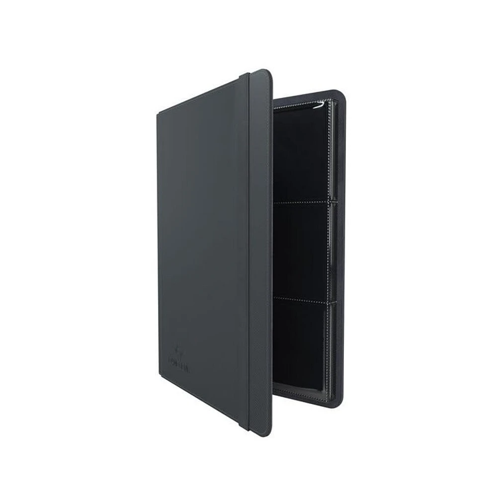 Gamegenic) Prime Album - 18-pocket