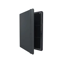Gamegenic) Prime Album - 18-pocket