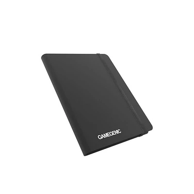 Gamegenic) Casual Album - 18-pocket