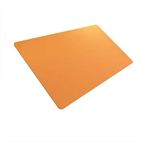 (Gamegenic) Prime Playmat - Orange