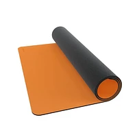 (Gamegenic) Prime Playmat - Orange