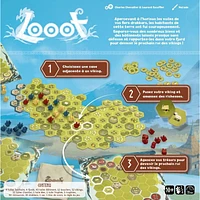 Looot (French)