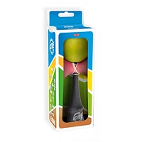 Kendama (Multilingual)