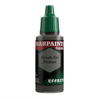 (AP) Warpaints Fanatic - Effects - Brush-On Primer 18ml