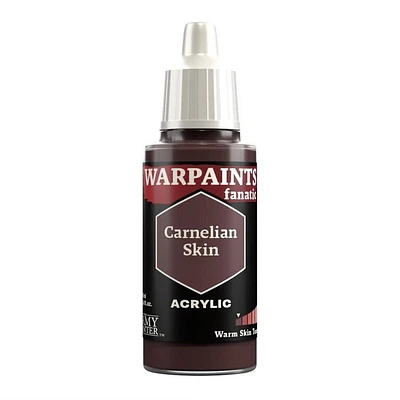 (AP) Warpaints Fanatic - Carnelian Skin 18ml