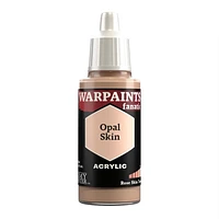 (AP) Warpaints Fanatic - Opal Skin 18ml