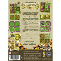 Agricola (French)