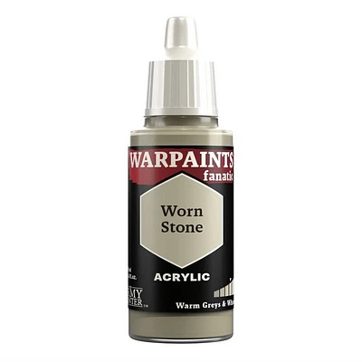 (AP) Warpaints Fanatic - Worn Stone 18ml