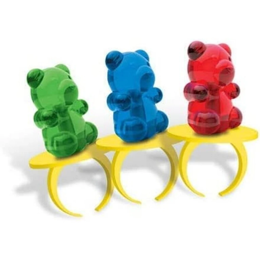 Teddy Pop sur - 15g