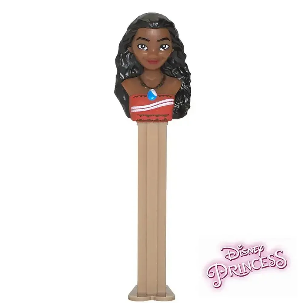 Pez - Disney Princesses