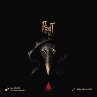 Pest (English)