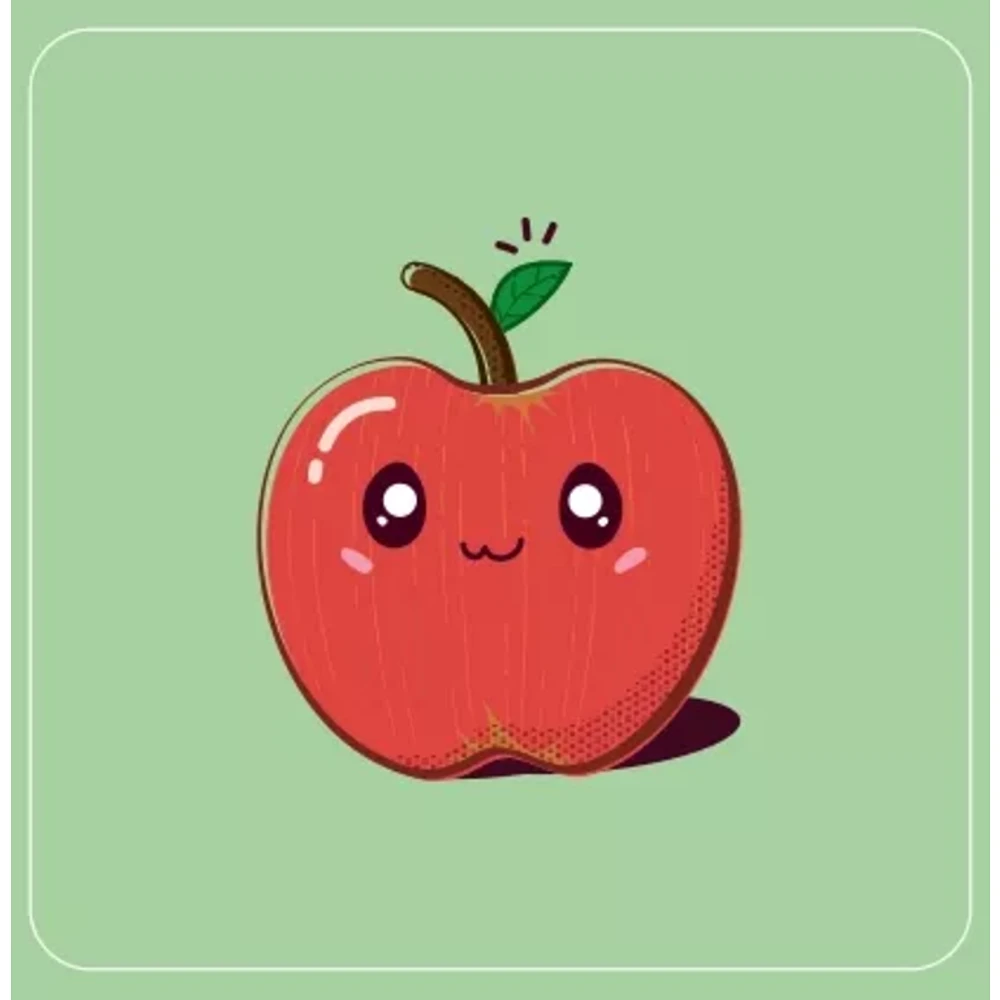 2 pommes 3 pains (French)