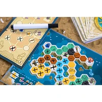 Rivages (Multilingual)