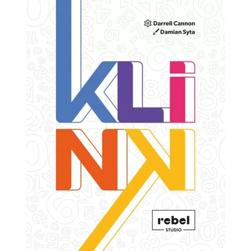 Klink (Multilingual)