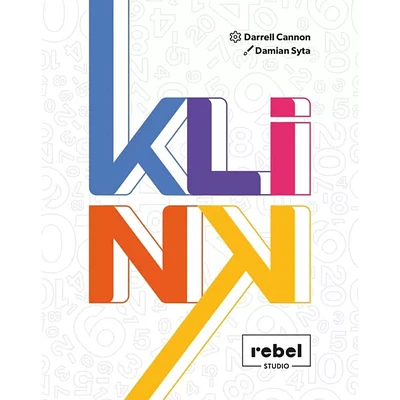Klink (Multilingual)