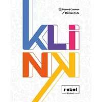 Klink (Multilingual)