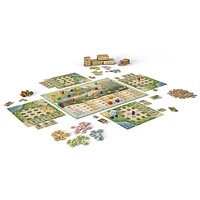 Botanicus (French)