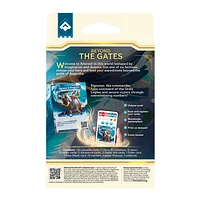 Altered - Beyond the Gates - Starter Deck