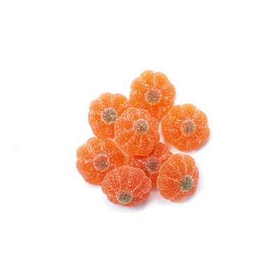 Mandarines sucrée (1Kg)