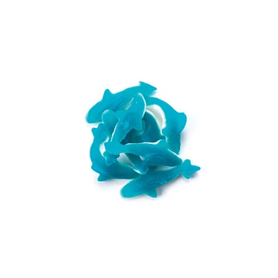 Requins bleus (1Kg)