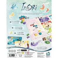 Inori (French)